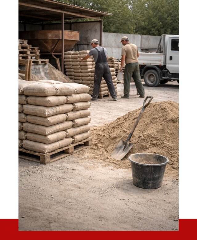 Купить песок для штукатурки в Пыти-Яхах от 1831 р. | ПРОНЕРУДПть
