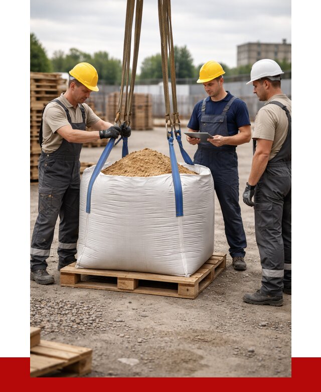 Песок в биг бег с доставкой в Пыти-Яхах от 2543 р. | ПРОНЕРУДПть