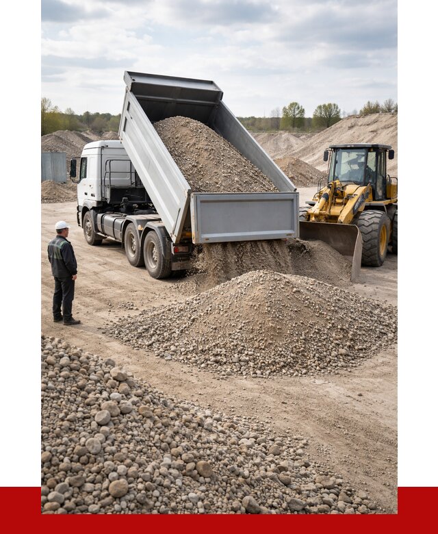 Пгс с2 с доставкой в Пыти-Яхах от 4273 р. за куб | ПРОНЕРУДПть