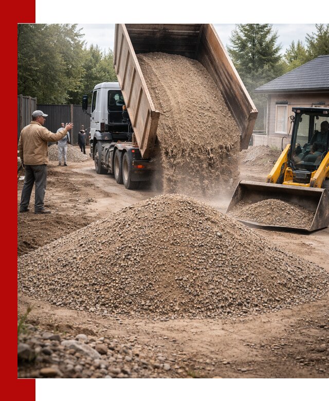 Доставка и продажа ПГС С2 в нужном объеме в Пыти-Яхах