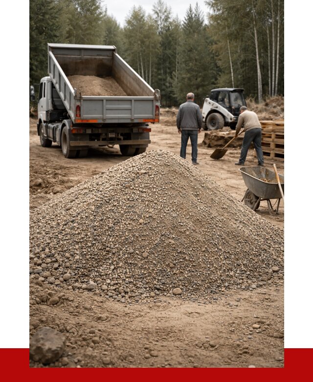 Купить пгс с5 с доставкой в Пыти-Яхах от 1679 р. | ПРОНЕРУДПть