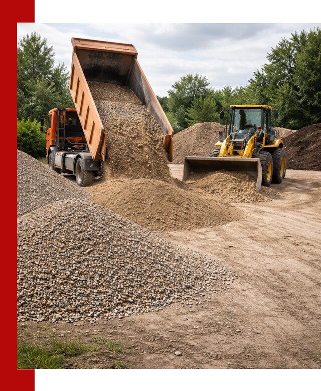 Доставка ПГС фракция С5 оптом в Пыти-Яхах за 24–48 часов