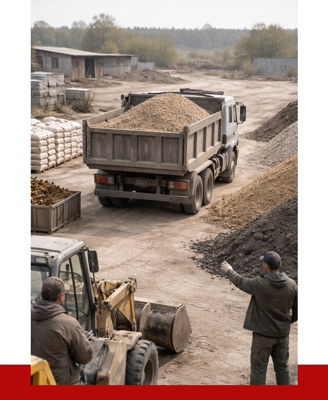 Купить ОПГС с доставкой в Пыти-Яхах от 4273 р. за тонну | ПРОНЕРУДПть