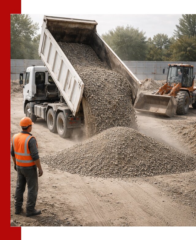 Доставка опгс в Пыти-Яхах оптом и мелким транспортом