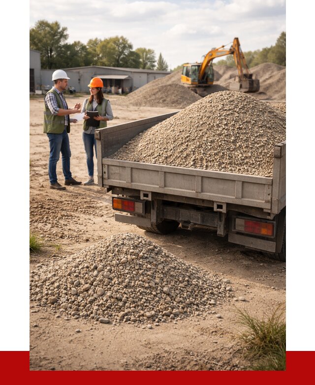 Купить ОПГС для бетона в Пыти-Яхах с доставкой от 3866 р. | ПРОНЕРУДПть