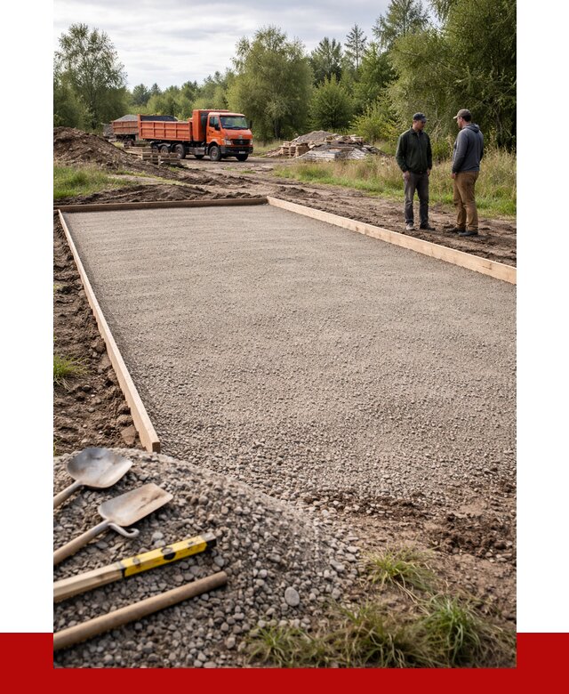 Опгс для подушки в Пыти-Яхах с доставкой от 1679 р. | ПРОНЕРУДПть