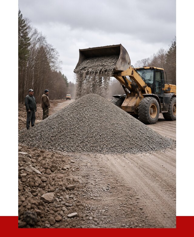 Купить опгс для дорог в Пыти-Яхах с доставкой от 2238 р. | ПРОНЕРУДПть