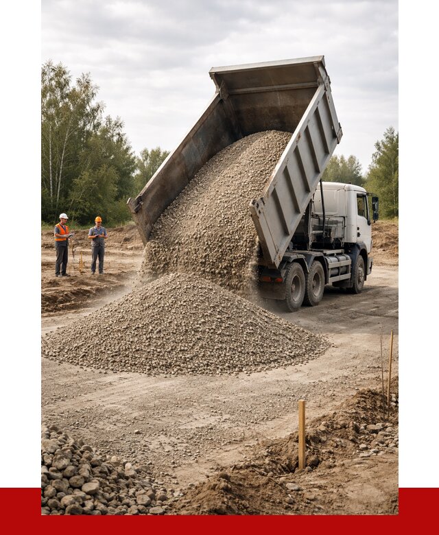 ЩПС С2 в Пыти-Яхах с доставкой от 4578 р. за куб | ПРОНЕРУДПть