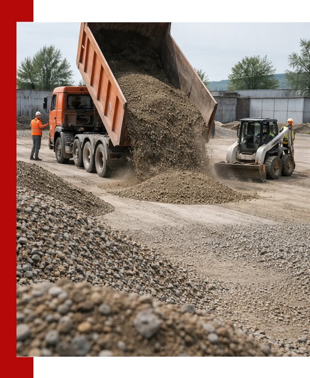 Доставка и продажа ЩПС С2 в Пыти-Яхах высокоточно и недорого