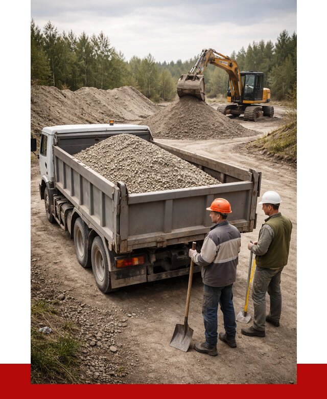 Купить щпс с3 в Пыти-Яхах с доставкой от 3255 р. | ПРОНЕРУДПть