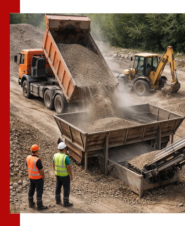 Доставка и продажа ЩПС С4 с доставкой в Пыти-Яхах