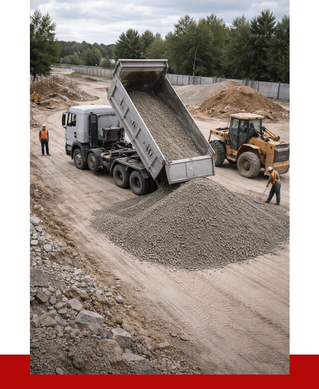 ЩПС С5 в Пыти-Яхах с доставкой от 4273 р. за куб | ПРОНЕРУДПть