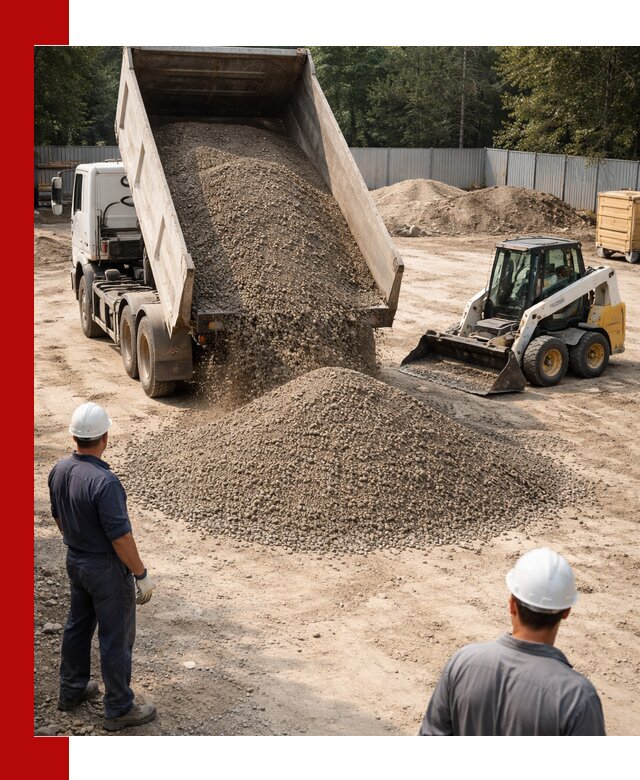 Доставка и продажа щпс С6 в Пыти-Яхах оптом и в розницу