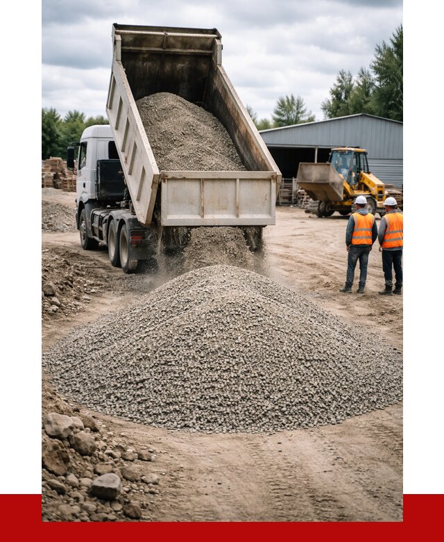 Щпс С8 с доставкой в Пыти-Яхах от 1831 р. за куб | ПРОНЕРУДПть