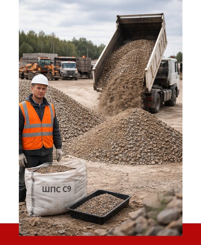 Купить щпс с9 с доставкой в Пыти-Яхах от 4680 р. | ПРОНЕРУДПть