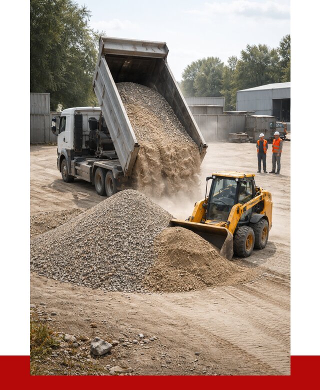 ЩПС С11 в Пыти-Яхах с доставкой от 1882 р. за куб | ПРОНЕРУДПть
