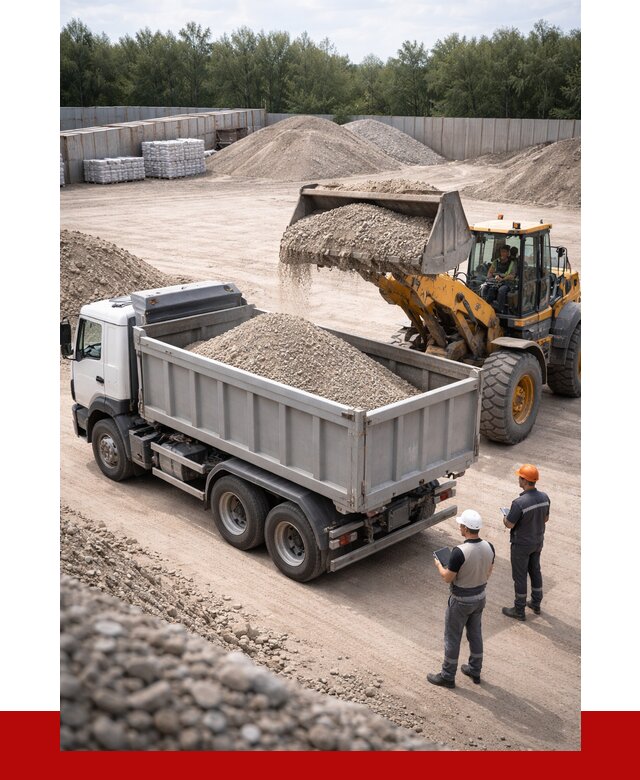 ЩПС С12 в Пыти-Яхах с доставкой от 3255 р. за куб | ПРОНЕРУДПть