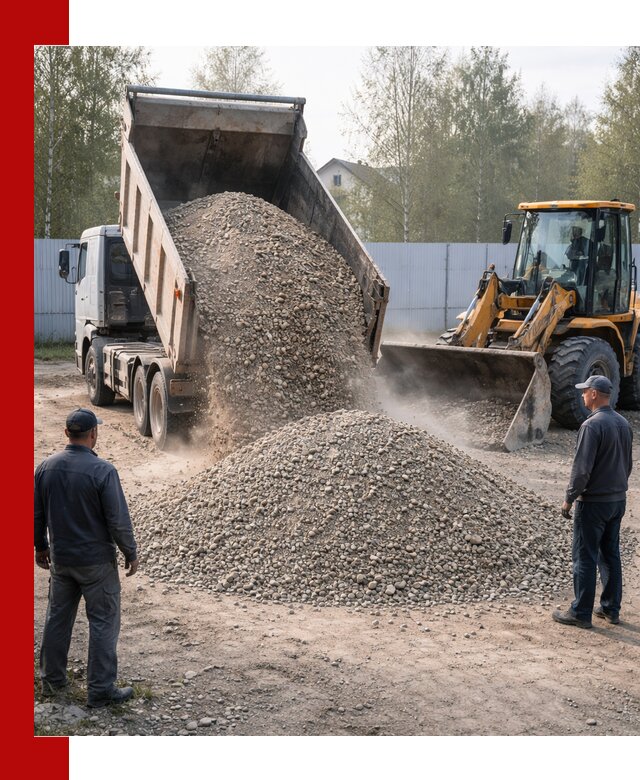 Доставка щпс фракции С12 в Пыти-Яхах оптом и в розницу