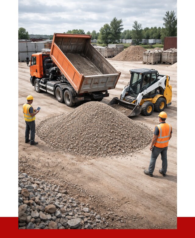 Купить щгпс с доставкой в Пыти-Яхах от 1831 р. за куб | ПРОНЕРУДПть