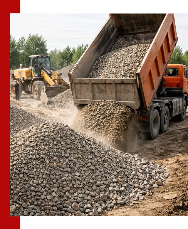 Доставка щгпс в Пыти-Яхах круглосуточно и самовывоз