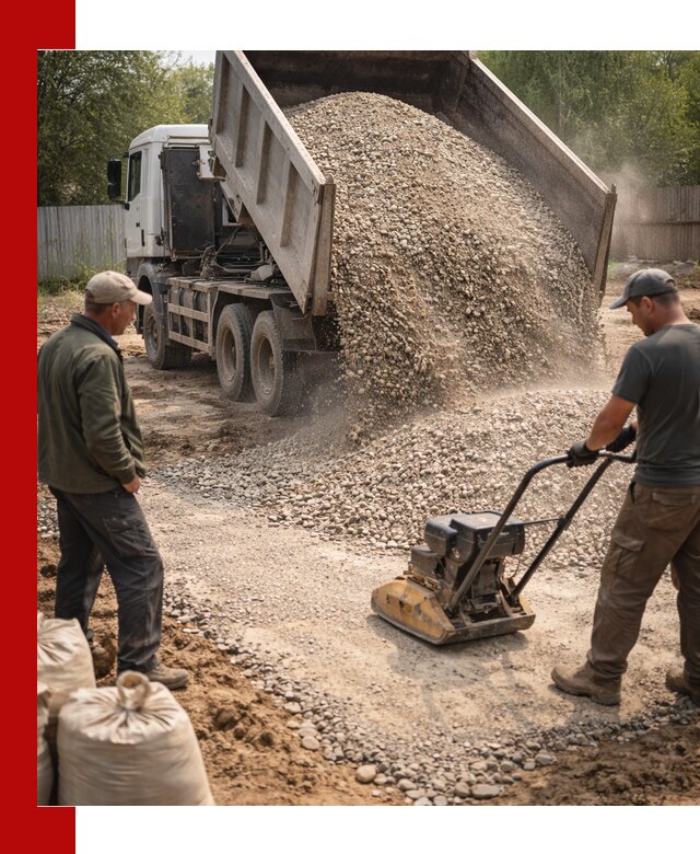 Доставка ЩГПС С1 в Пыти-Яхах оптом и в розницу