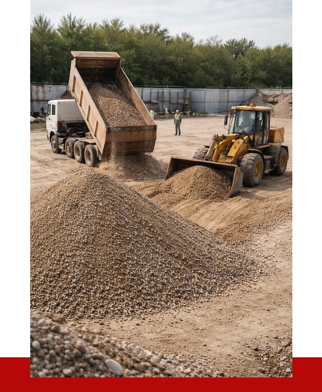 ЩГПС С2 в Пыти-Яхах с доставкой от 2442 р./куб. | ПРОНЕРУДПть