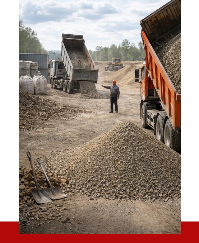 Купить щгпс с3 в Пыти-Яхах с доставкой от 5137 р. | ПРОНЕРУДПть