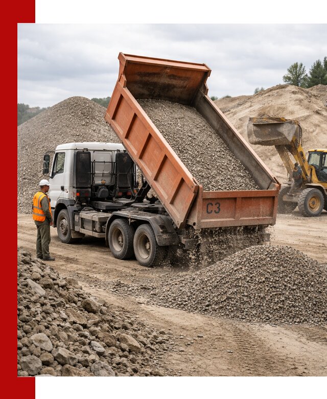 Доставка щгпс С3 в Пыти-Яхах оптом и в розницу для стройплощадок