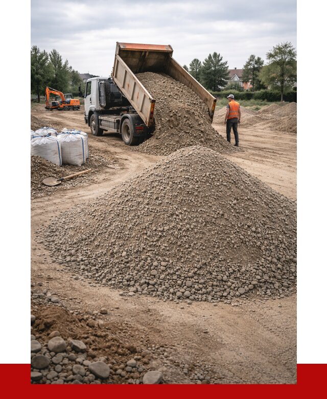 ЩГПС С4 с доставкой в Пыти-Яхах от 2136 р./куб. | ПРОНЕРУДПть