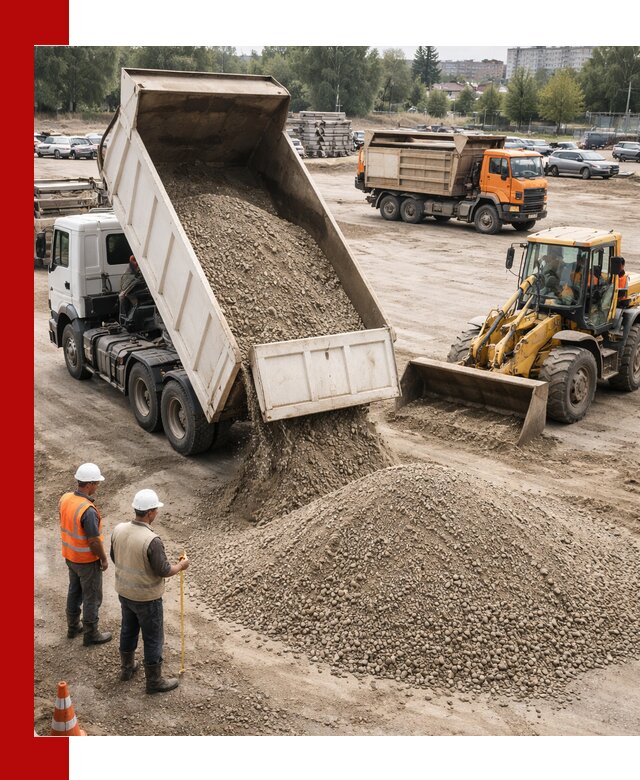 Доставка и продажа щгпс С4 в крупными партиями в Пыти-Яхах