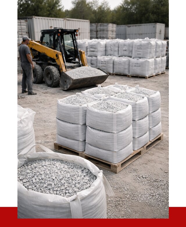 Мраморная крошка в Пыти-Яхах от 4578 р. за куб | ПРОНЕРУДПть