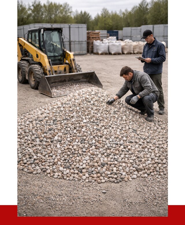 Цветная мраморная крошка в Пыти-Яхах от 8138 р./куб. | ПРОНЕРУДПть