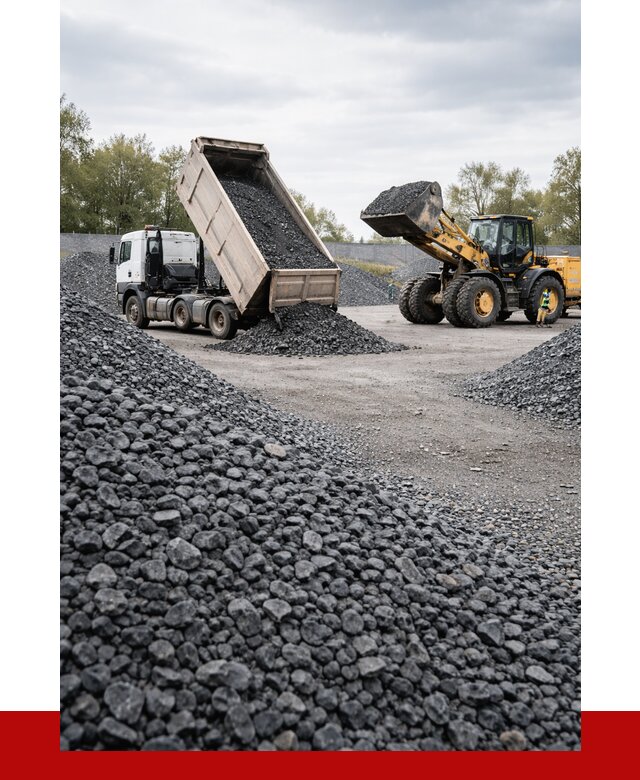 Купить крошка габбро в Пыти-Яхах от 2442 р. с доставкой | ПРОНЕРУДПть