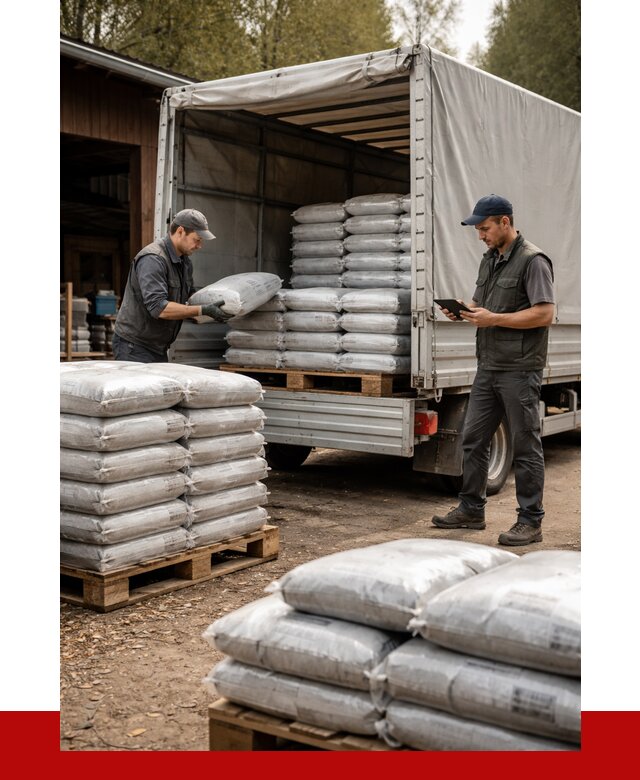 Купить торф в мешках в Пыти-Яхах от 4273 р. с доставкой | ПРОНЕРУДПть