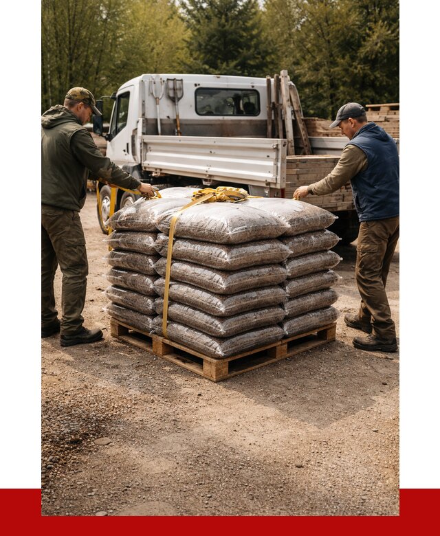 Купить коровий навоз в мешках в Пыти-Яхах от 3561 р. | ПРОНЕРУДПть
