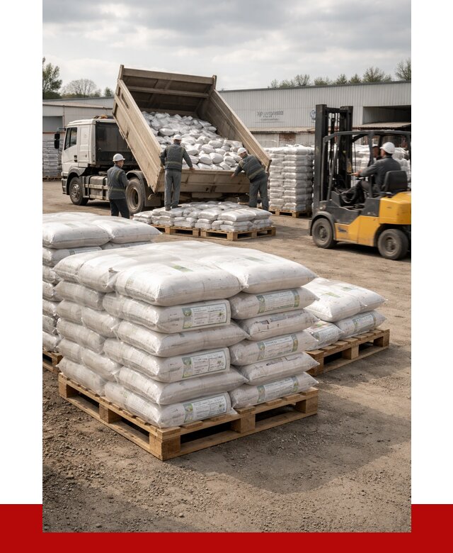 Купить удобрения с доставкой в Пыти-Яхах от 7325 р. | ПРОНЕРУДПть