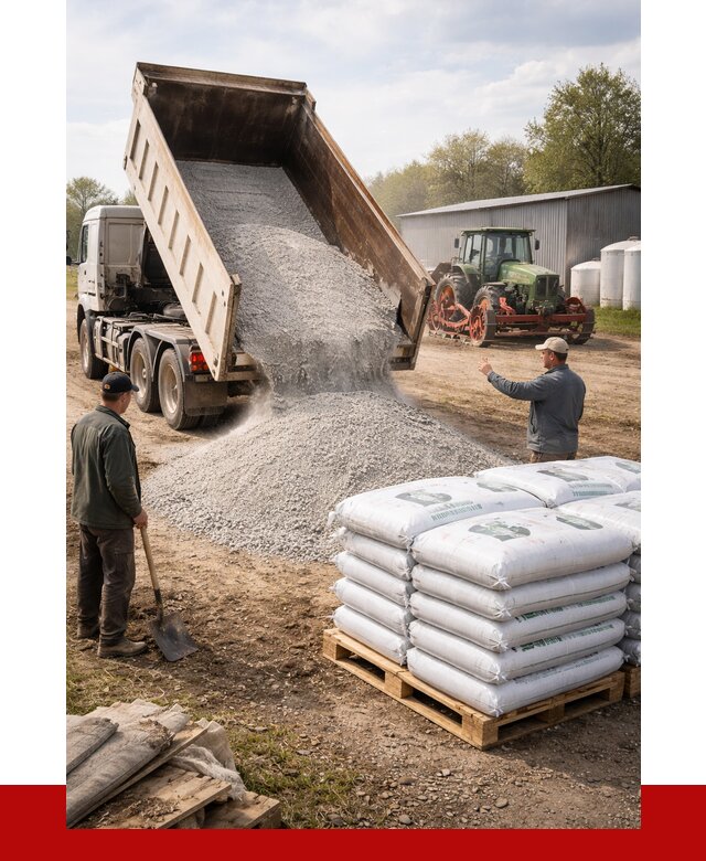 Купить суперфосфат в Пыти-Яхах с доставкой от 7325 р. | ПРОНЕРУДПть
