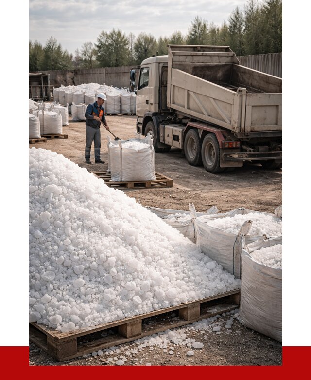 Купить техническая соль в мешках в Пыти-Яхах от 4578 р. | ПРОНЕРУДПть