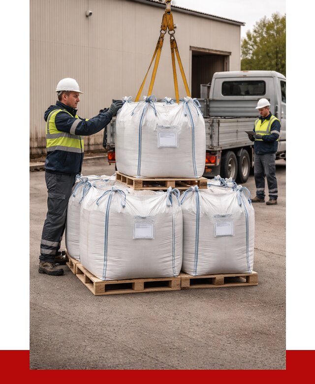 Купить соль в биг бег в Пыти-Яхах от 4273 р. с доставкой | ПРОНЕРУДПть