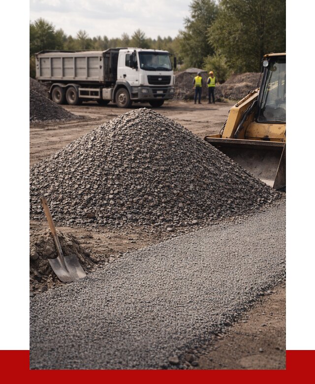 Купить гранитная крошка для посыпки в Пыти-Яхах от 3255 р. | ПРОНЕРУДПть