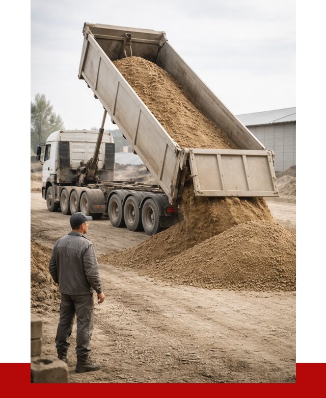 Доставка тонаром в Пыти-Яхах недорого от 7121 р. | ПРОНЕРУДПть